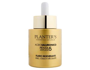 Planters-Creme-Fluide-Corps-Anti-Age-Penta5-Acide-hyaluronic-hydratante