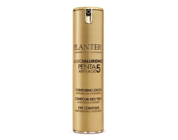 Planters-Eye-Contour-Penta5-acide-hyaluronique-Anti-Age