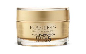 Planters-Penta5-Creme-Fluide-Corps-Anti-Age