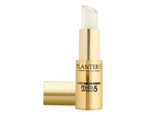 Planters-Stick-Levres-Anti-Age-penta5-acide-hyaluronic