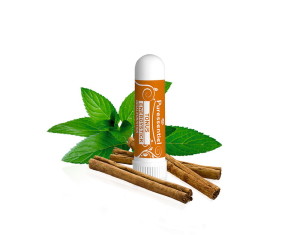 Puressentiel Bien Etre Tonus Energystick Inhaleur