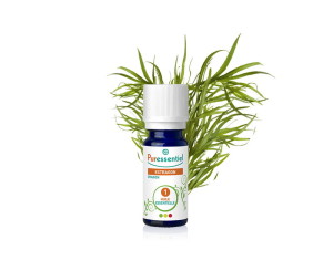 Puressentiel Huile Essentielle Estragon Huile Essentielle Essential Oil