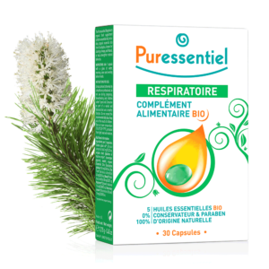 complement-alimentaire-respiratoire-puressentiel-health-essentials