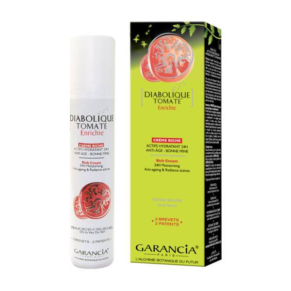 garancia-creme-diabolique-tomate-enrichie-health-essentials-lebanon