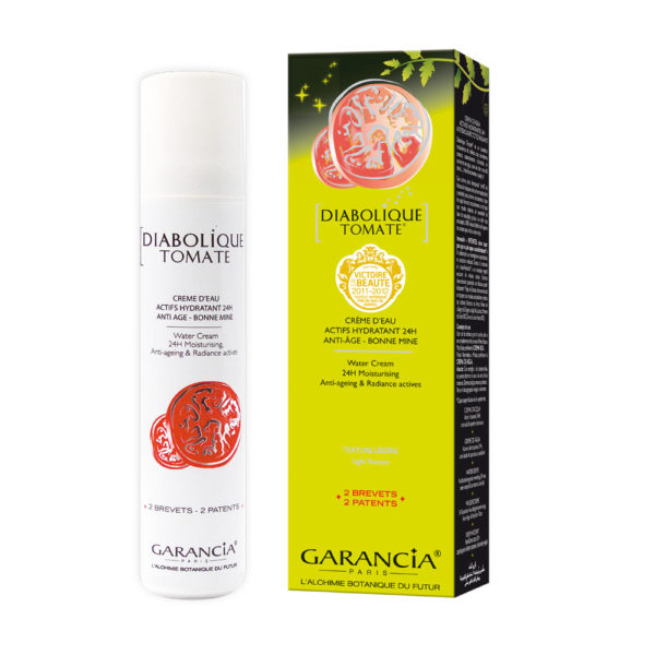 garancia-diabolique-tomate-creme-d'eau-health-essentials-lebanon