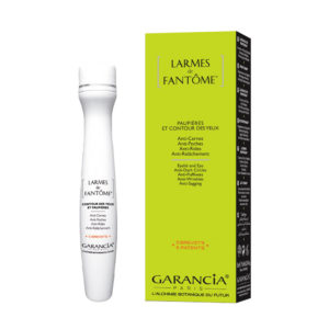 garancia-larmes-de-fantome-yeux-health-essentials-lebanon