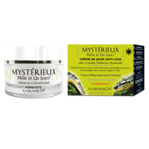 garancia-mysterieux-mille-et-un-jour-creme-de-jour-anti-age-health-essentials-lebanon