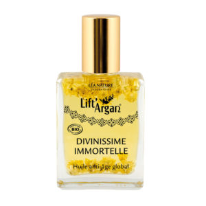 liftargan-huile-divinissime-immortelle-health-essentials