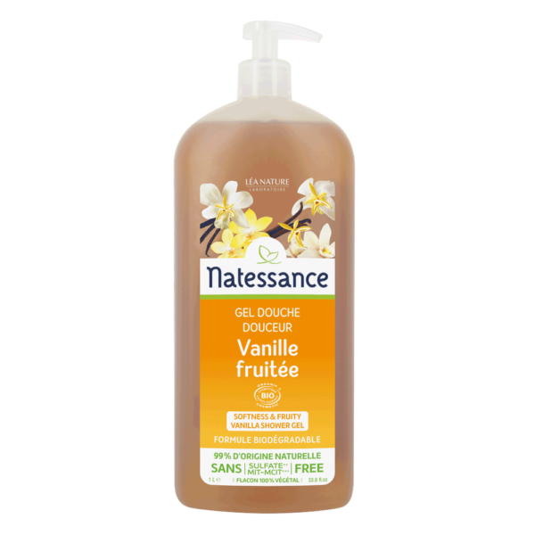 natessance-gel-douche-douceur-vanille-fruitee-health-essentials-lebanon