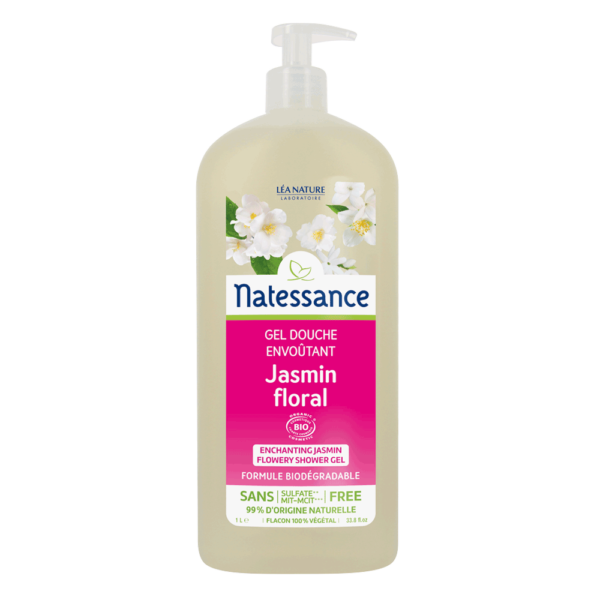 natessance-gel-douche-envoutant-jasmin-floral-health-essetnails-lebanon