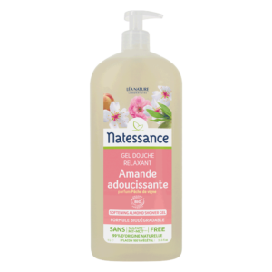 natessance-gel-douche-relaxant-amande-adoucissante-health-essentials-lebanon