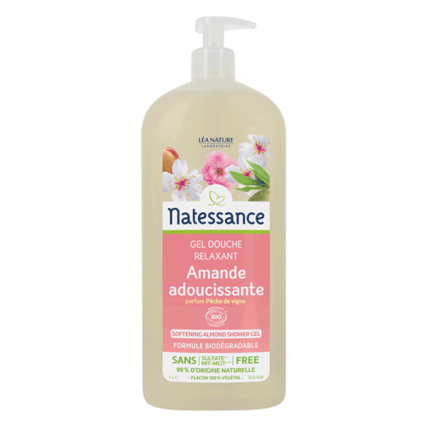 natessance-gel-douche-relaxant-amande-adoucissante-health-essentials-lebanon