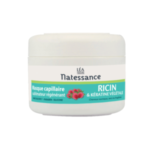 natessance-masque-ricin-keratine-health-essentials-lebanon