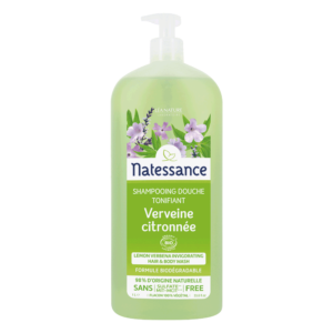 natessance-shampooing-douche-tonifiant-verveine-citronnee-health-essentials-lebanon