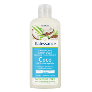 natessance-shampooing-extra-doux-coco-health-essentias-liban