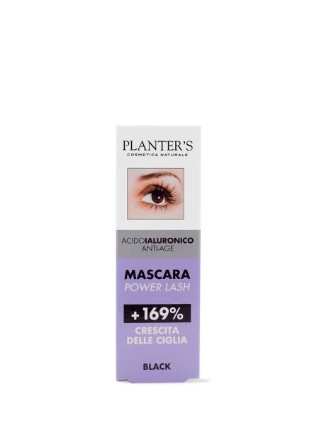 planters-acide-hyaluronique-mascara-power-lash