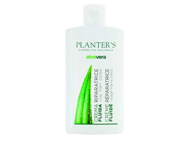 planters-aloe-vera-fluide-reparateur