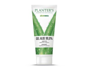 planters-aloe-vera-gel-99.9%-titre-pur