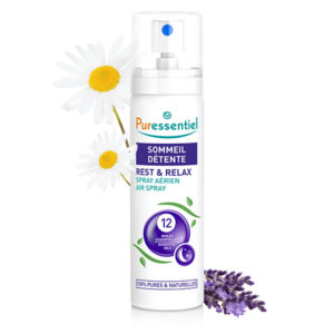 spray-sommeil-detente-puressentiel-health-essentiels-relax